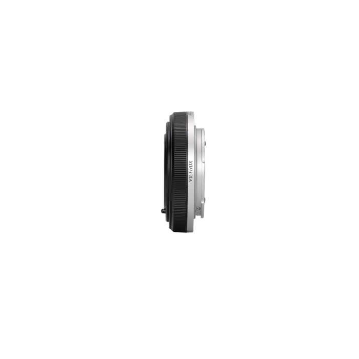 Viltrox 28mm AF F4.5 FE Full-Frame Lens for Sony E-Mount